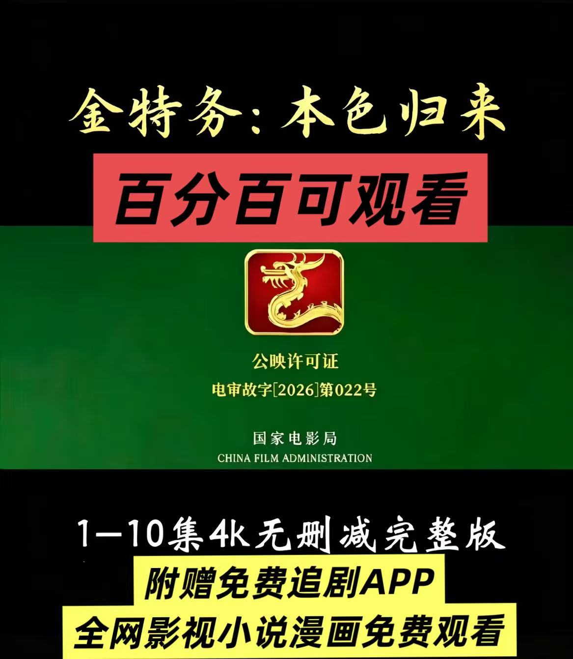 成功案例展示